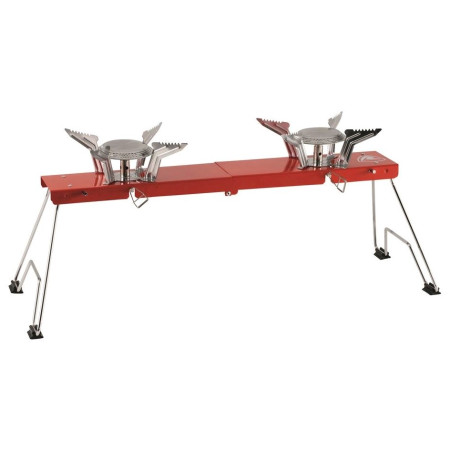 Hornillo Robens Fire Bee Stove