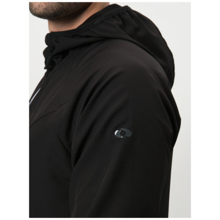 Chaqueta de hombre Loap Urden