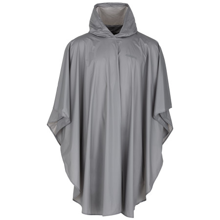 Impermeable Loap Xofalli gris Gray