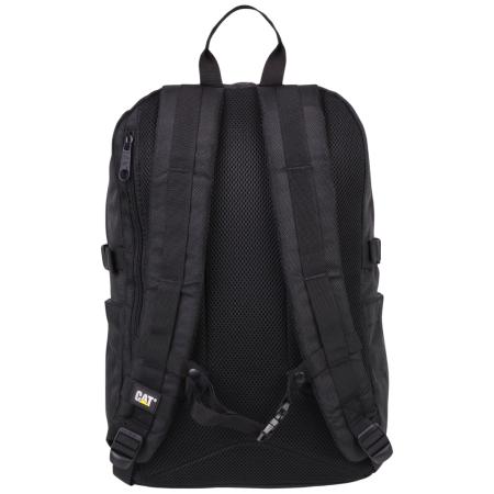 Mochila urbana Caterpillar Combat Yuma