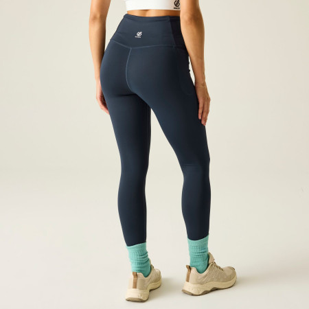 Mallas de mujer Dare 2b Power Legging