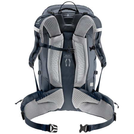 Mochila Deuter Trail Pro 31 SL