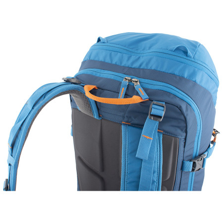 Mochila Pinguin Ridge 28