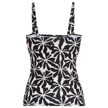 Bañador de mujer Regatta Aceana Tankini III