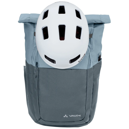 Mochila urbana Vaude Okab II