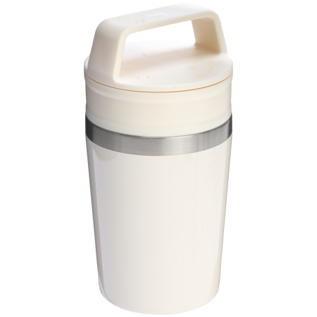 Taza térmica Stanley Café-To-Go Travel Mug 230 ml