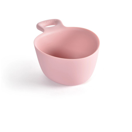 Bol Light My Fire Swedish Kasa 150 ml rosa dustypink