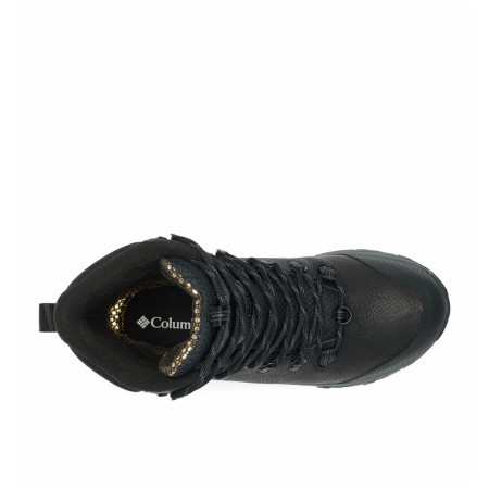 Botas de invierno para hombre Columbia Expeditionist™ Extreme