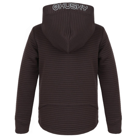 Sudadera para niños Husky Anara K