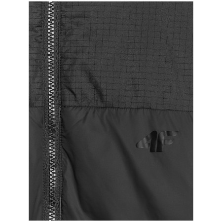 Chaqueta de mujer 4F Down Jacket F581