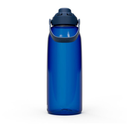 Botella deportiva Camelbak Thrive Chug 1,5l
