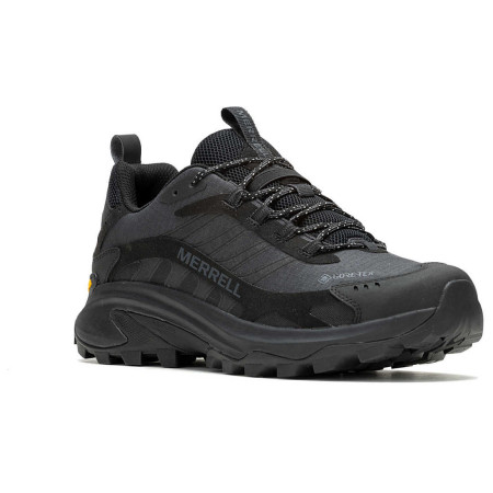 Calzado de hombre Merrell Moab Speed 2 Gtx