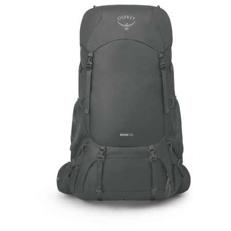 Mochila de senderismo para mujer Osprey Renn 50
