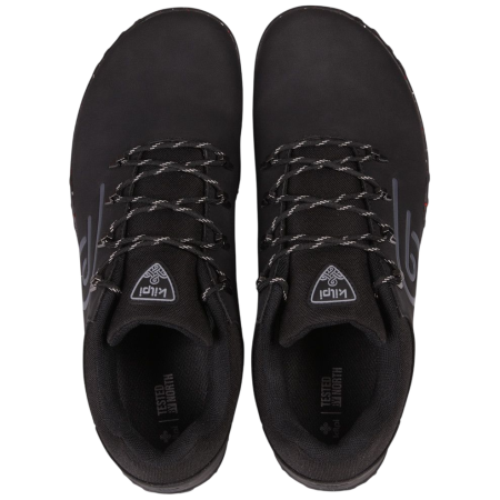 Calzado de mujer Kilpi Barelo Low U
