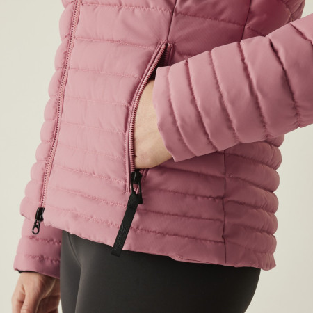Chaqueta de mujer Regatta Kelane