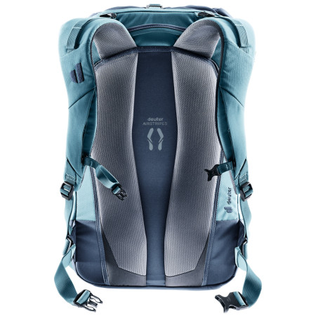 Mochila urbana Deuter Utilion 34+5