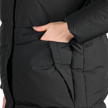 Abrigo de mujer Northfinder Evelynn