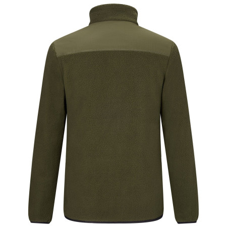 Sudadera funcional de hombre Regatta Morran WR fleece