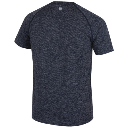 Camiseta de hombre MOOA UV-Protect