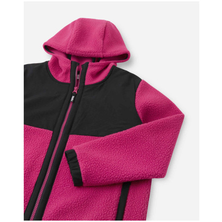 Sudadera para niños Reima Turbo