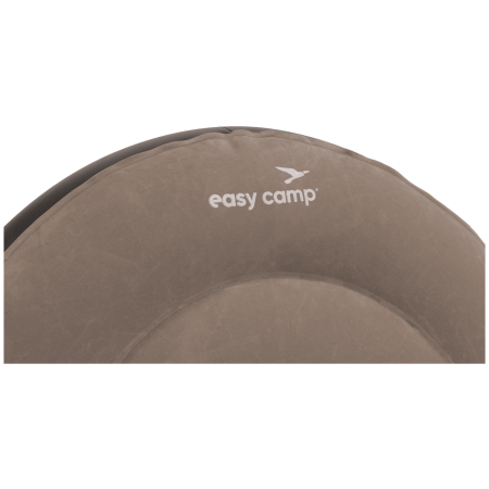 Sillón hinchable Easy Camp Maple Lounge Set