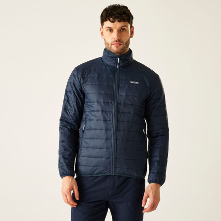 Chaqueta de hombre Regatta Wentwood