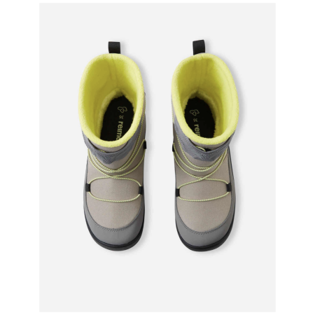 Calzado para niños Reima Ensilumi Junior