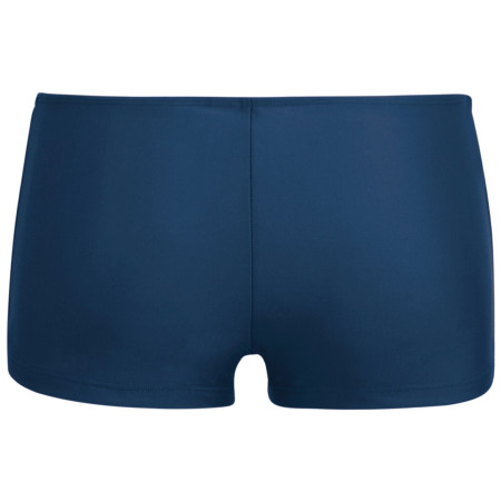 Parte inferior de bañador Regatta Aceana Bikini Short