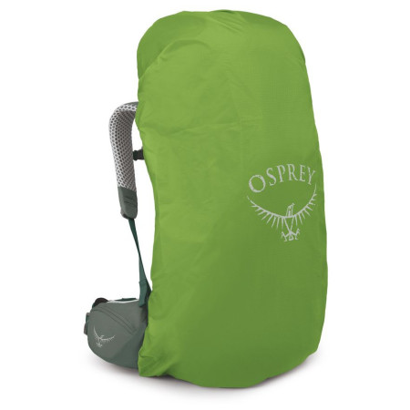 Mochila de senderismo para mujer Osprey Aura Ag LT 50