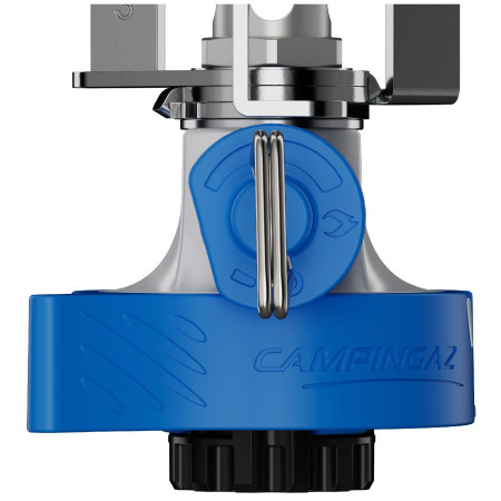 Hornillo Campingaz Twister Connect PZ