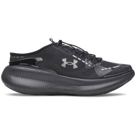 Calzado de hombre Under Armour UA Echo Slipspeed