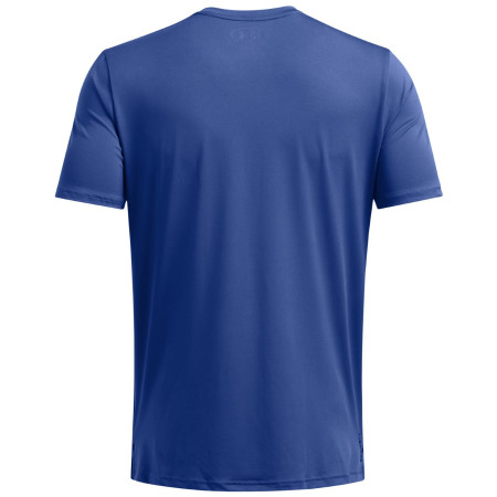 Camiseta de hombre Under Armour Vanish Energy SS