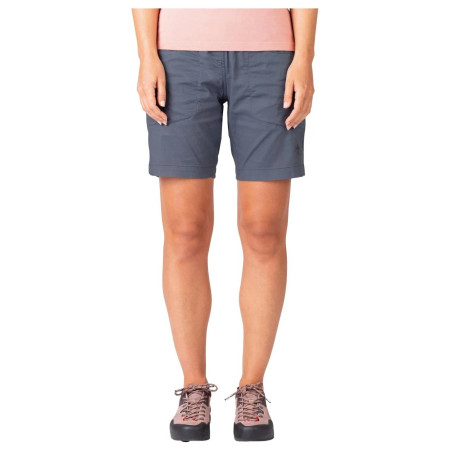 Pantalones cortos de mujer Rafiki Juno Lt