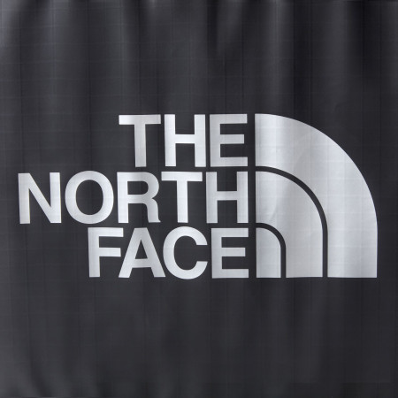 Bolsa de viaje The North Face Base Camp Gear Box L