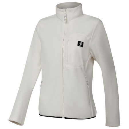 Sudadera funcional de mujer Dare 2b Excursion Shield