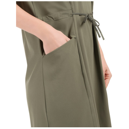 Vestido de mujer Kilpi Kimberley-W