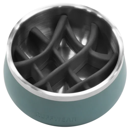 Comedero para perro Ruffwear Basecamp™ Slow Feeder Insert