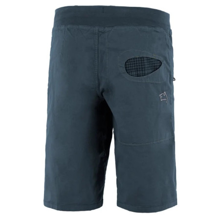 Pantalones cortos de hombre E9 Rondo Short2.2 Men's