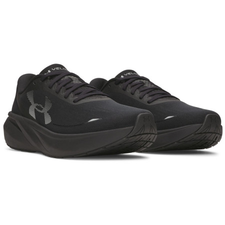 Zapatillas de carrera para hombre Under Armour UA Velociti Pace