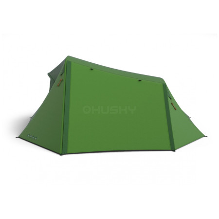Tienda ultraligera Husky Brunel 2