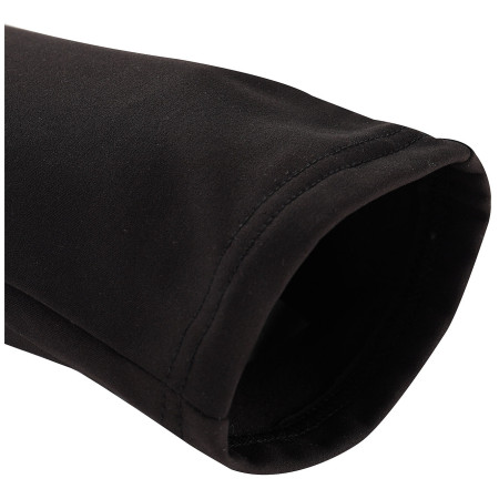 Pantalones de mujer Alpine Pro Abara 2