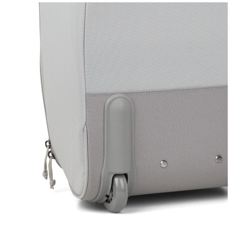Maleta para niños Affenzahn Kids Suitcase