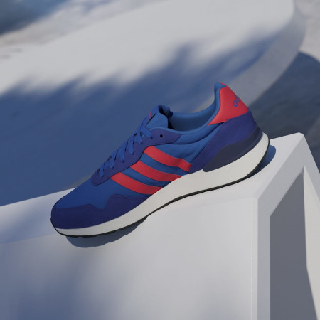 Calzado de hombre Adidas Run 60S 4.0