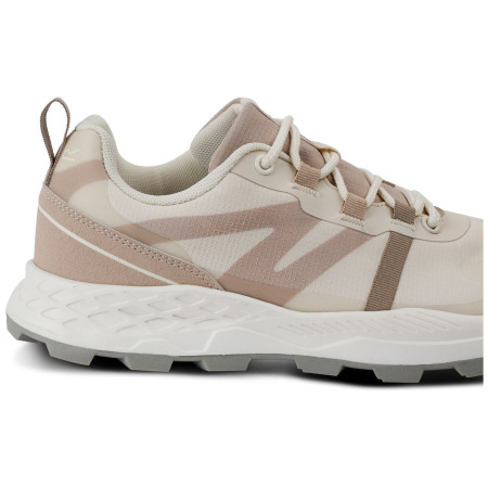 Calzado de mujer Regatta Womens Leighton