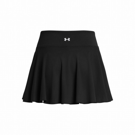 Falda Under Armour Motion Skort