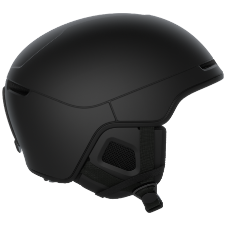 Casco de esquí POC Obex Pure