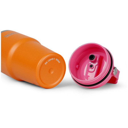 Taza térmica Regatta Thermulate Insulated Tumbler 0.6L