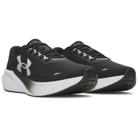 Zapatillas de carrera para hombre Under Armour UA Velociti Pace