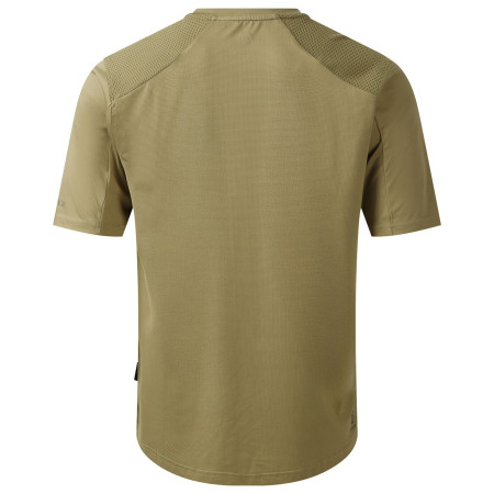 Camiseta funcional de hombre Dare 2b Trackstand Ace