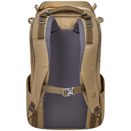 Mochila urbana Mystery Ranch Catalyst 22
